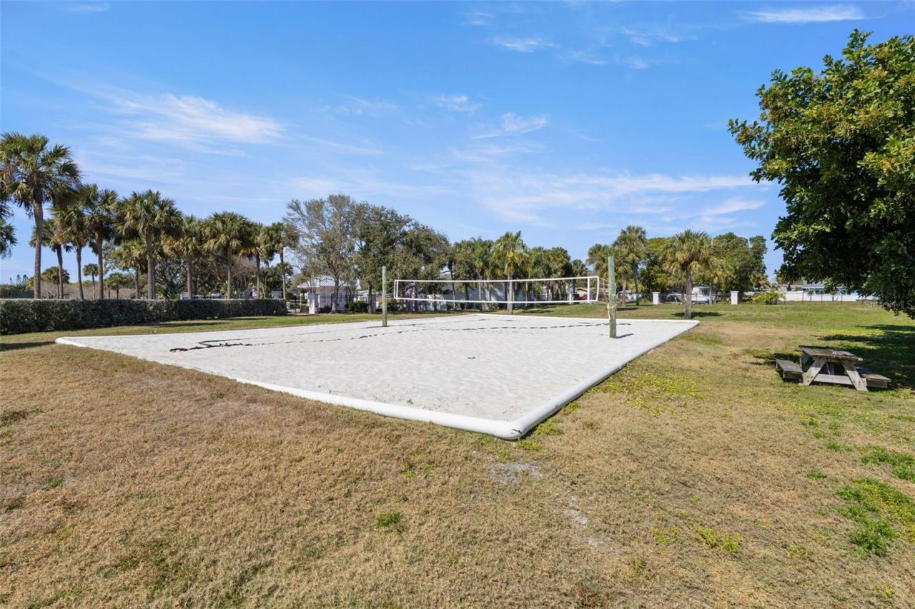 4985 Cobia Drive Se, Unit A, Saint Petersburg, FL 33705 Photo