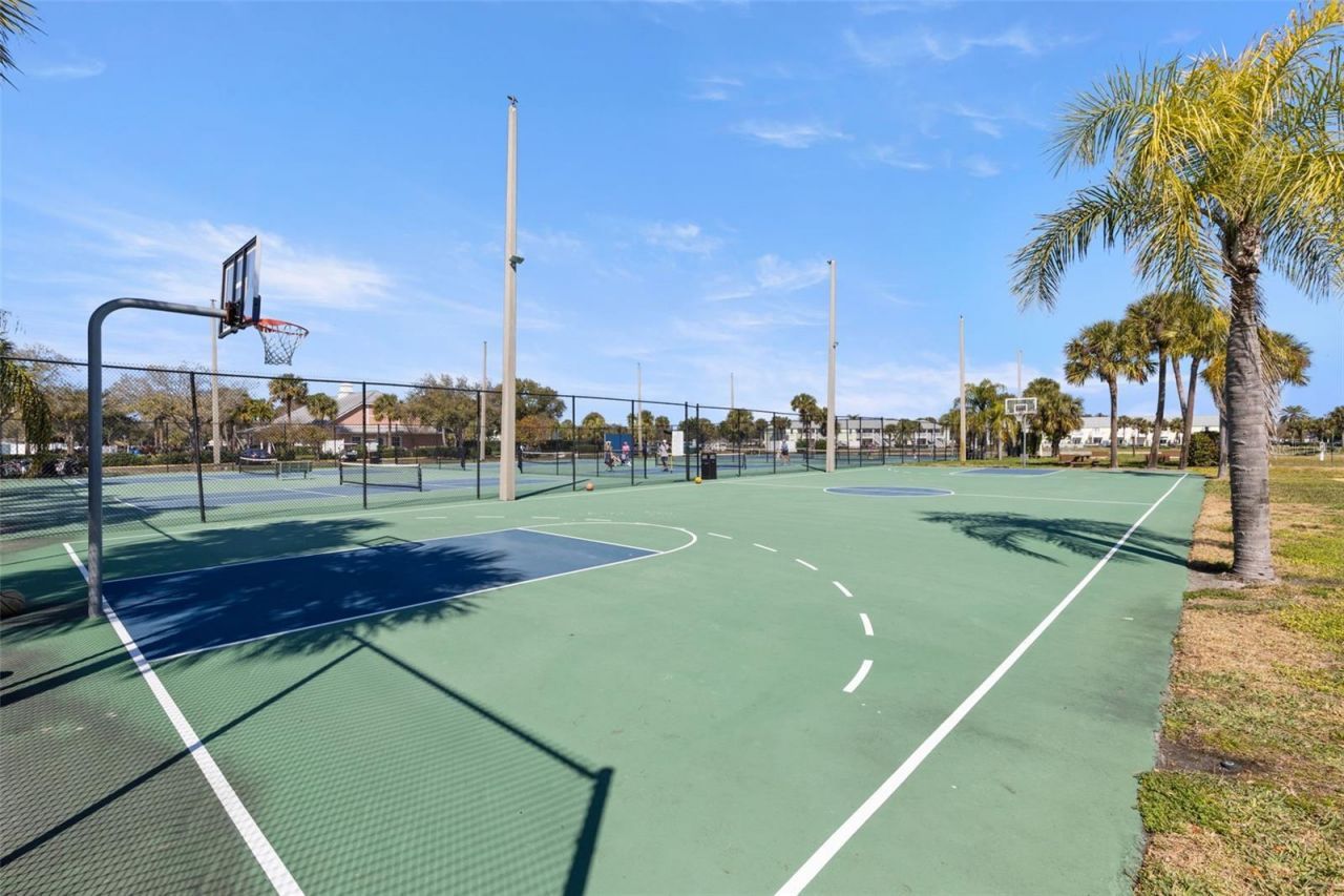 4985 Cobia Drive Se, Unit A, Saint Petersburg, FL 33705 Photo