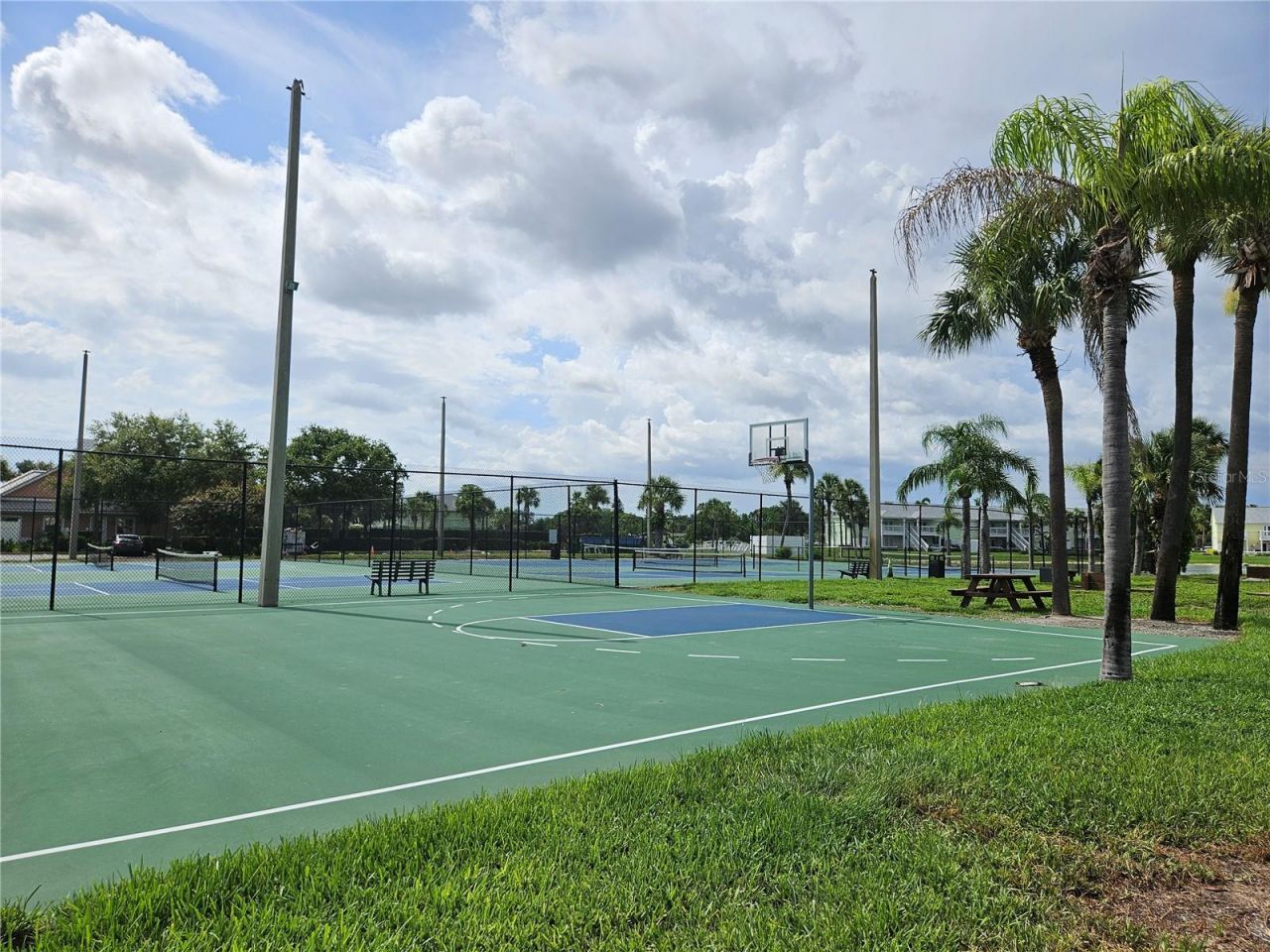 4985 Cobia Drive Se, Unit A, Saint Petersburg, FL 33705 Photo