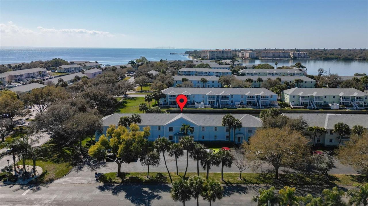 4985 Cobia Drive Se, Unit A, Saint Petersburg, FL 33705 Photo