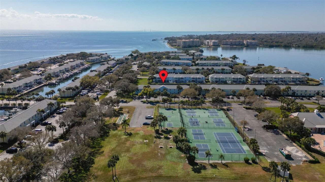 4985 Cobia Drive Se, Unit A, Saint Petersburg, FL 33705 Photo