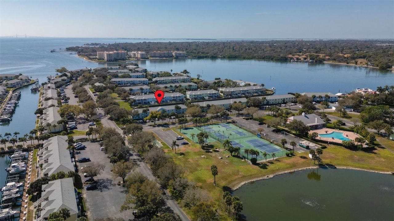 4985 Cobia Drive Se, Unit A, Saint Petersburg, FL 33705 Photo