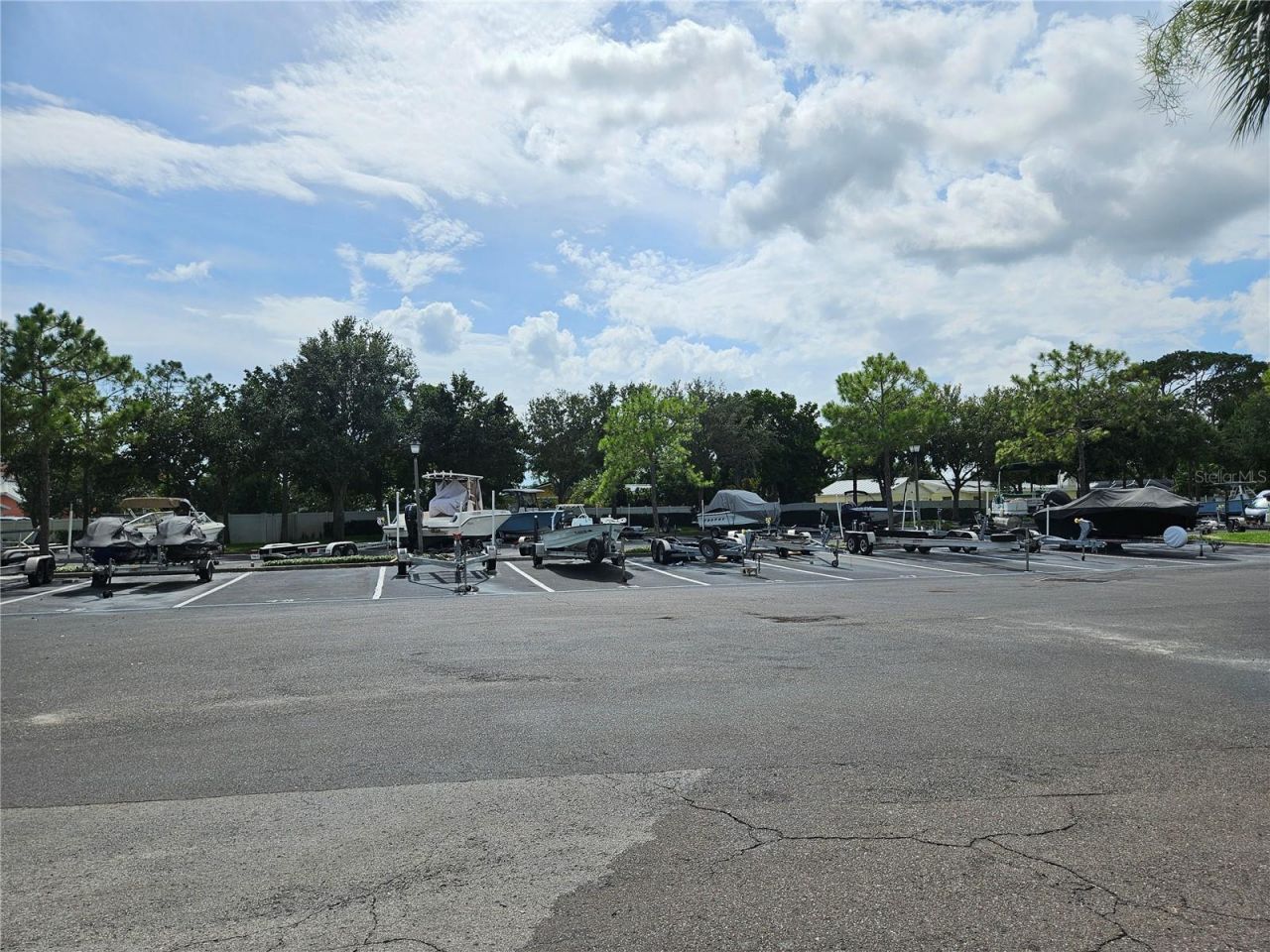 4985 Cobia Drive Se, Unit A, Saint Petersburg, FL 33705 Photo