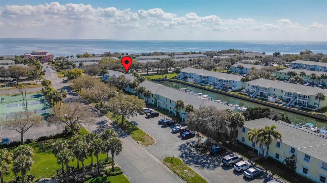 4985 Cobia Drive Se, Unit A, Saint Petersburg, FL 33705 Photo