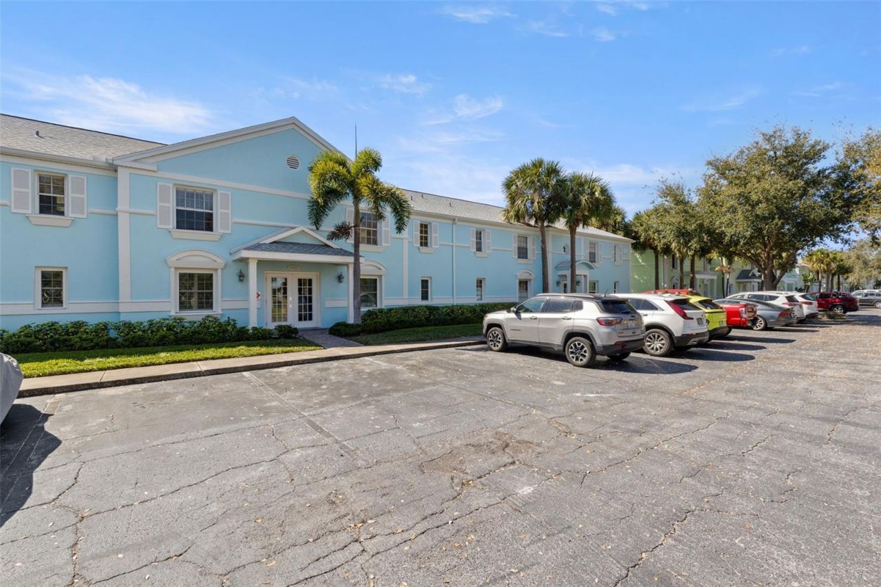 4985 Cobia Drive Se, Unit A, Saint Petersburg, FL 33705 Photo