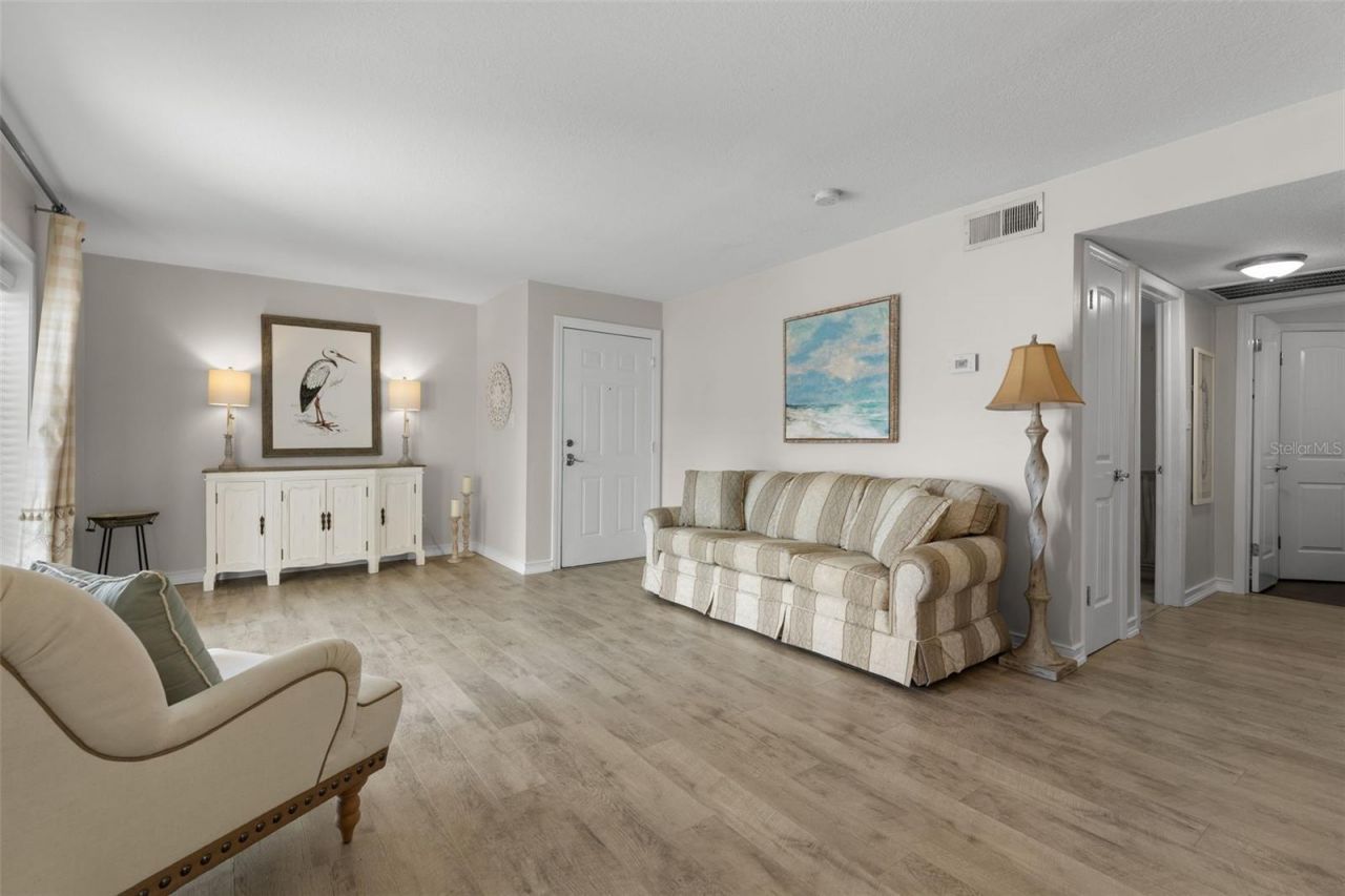 4985 Cobia Drive Se, Unit A, Saint Petersburg, FL 33705 Photo