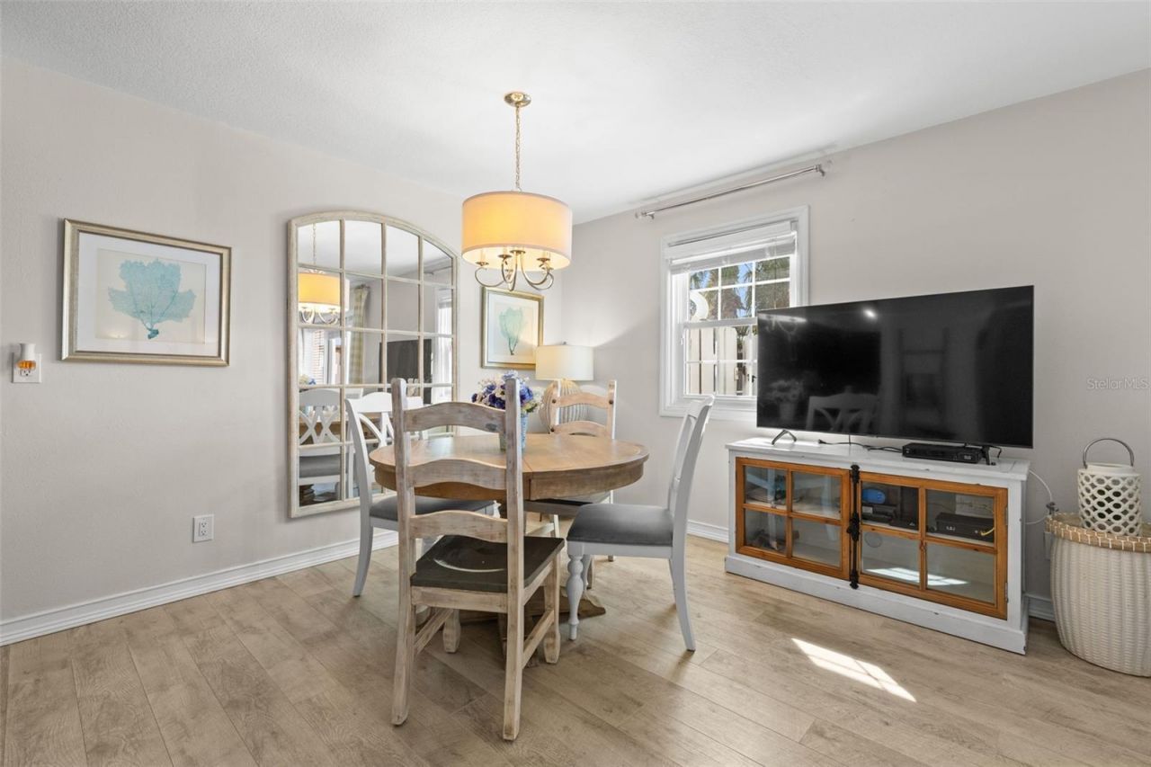 4985 Cobia Drive Se, Unit A, Saint Petersburg, FL 33705 Photo