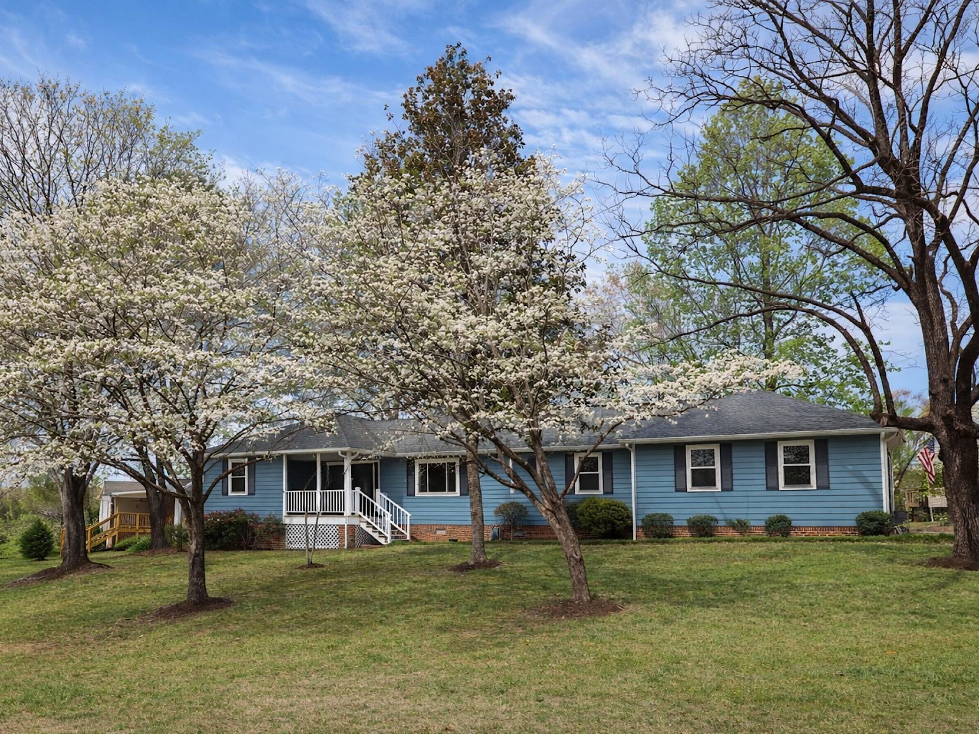 180 Mapleton Forest Drive, Cleveland, TN 37312 Main Photo