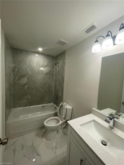 4532/4534 22nd St Sw, Lehigh Acres, FL 33973 Photo