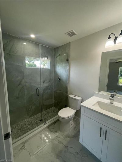 4532/4534 22nd St Sw, Lehigh Acres, FL 33973 Photo