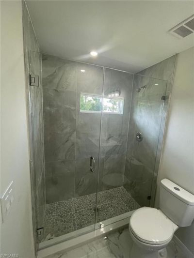 4532/4534 22nd St Sw, Lehigh Acres, FL 33973 Photo