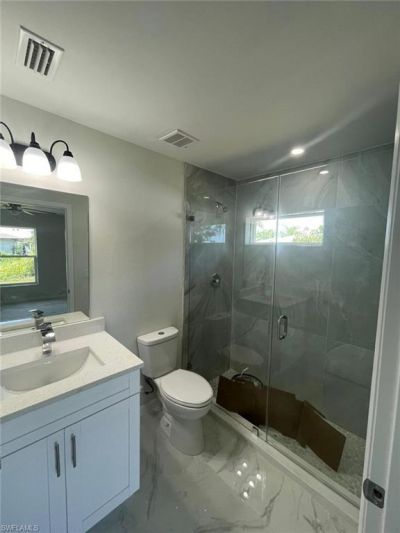 4532/4534 22nd St Sw, Lehigh Acres, FL 33973 Photo