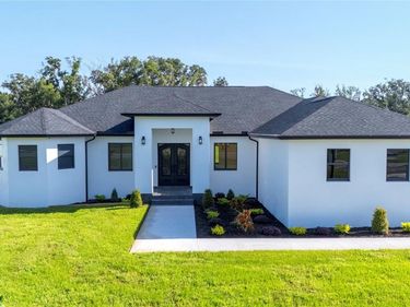 14080 SYDNEY ROAD, DOVER, FL 33527