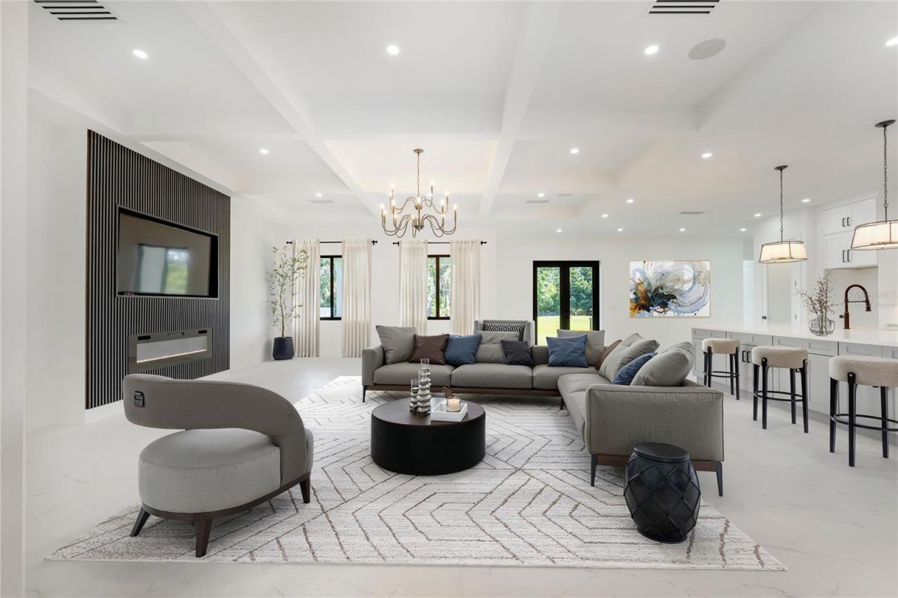 14080 Sydney Road, Dover, FL 33527 Photo