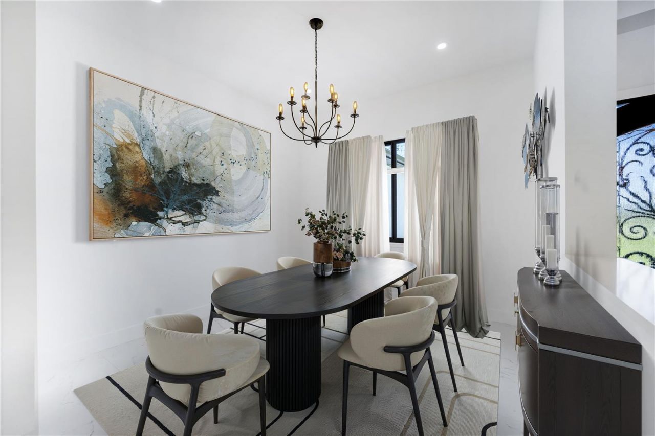 14080 Sydney Road, Dover, FL 33527 Photo