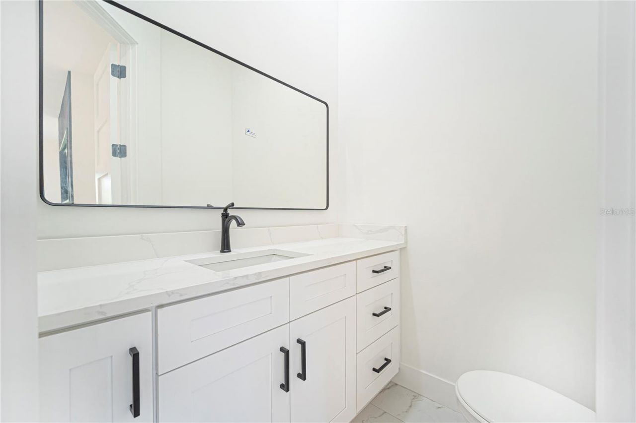 14080 Sydney Road, Dover, FL 33527 Photo