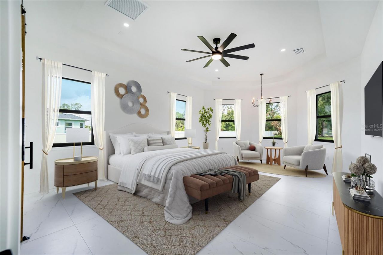 14080 Sydney Road, Dover, FL 33527 Photo