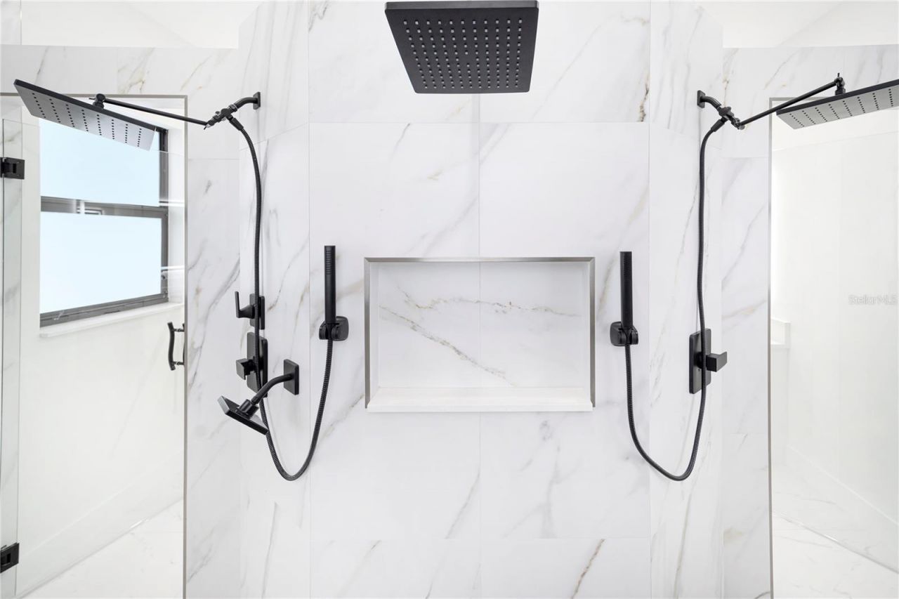 14080 Sydney Road, Dover, FL 33527 Photo