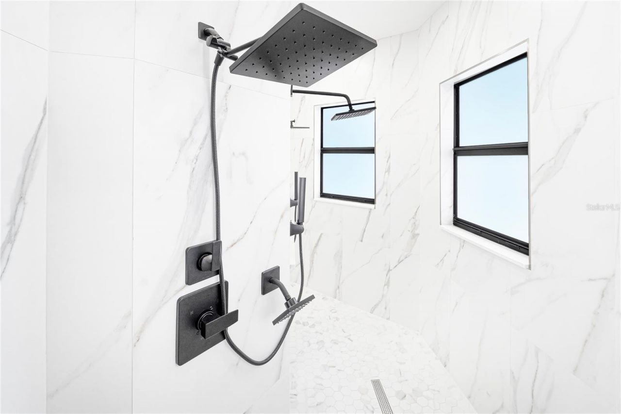 14080 Sydney Road, Dover, FL 33527 Photo