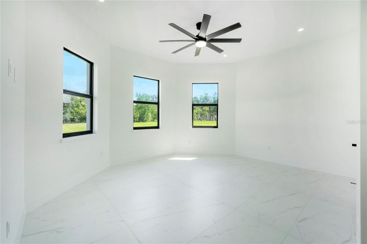 14080 Sydney Road, Dover, FL 33527 Photo