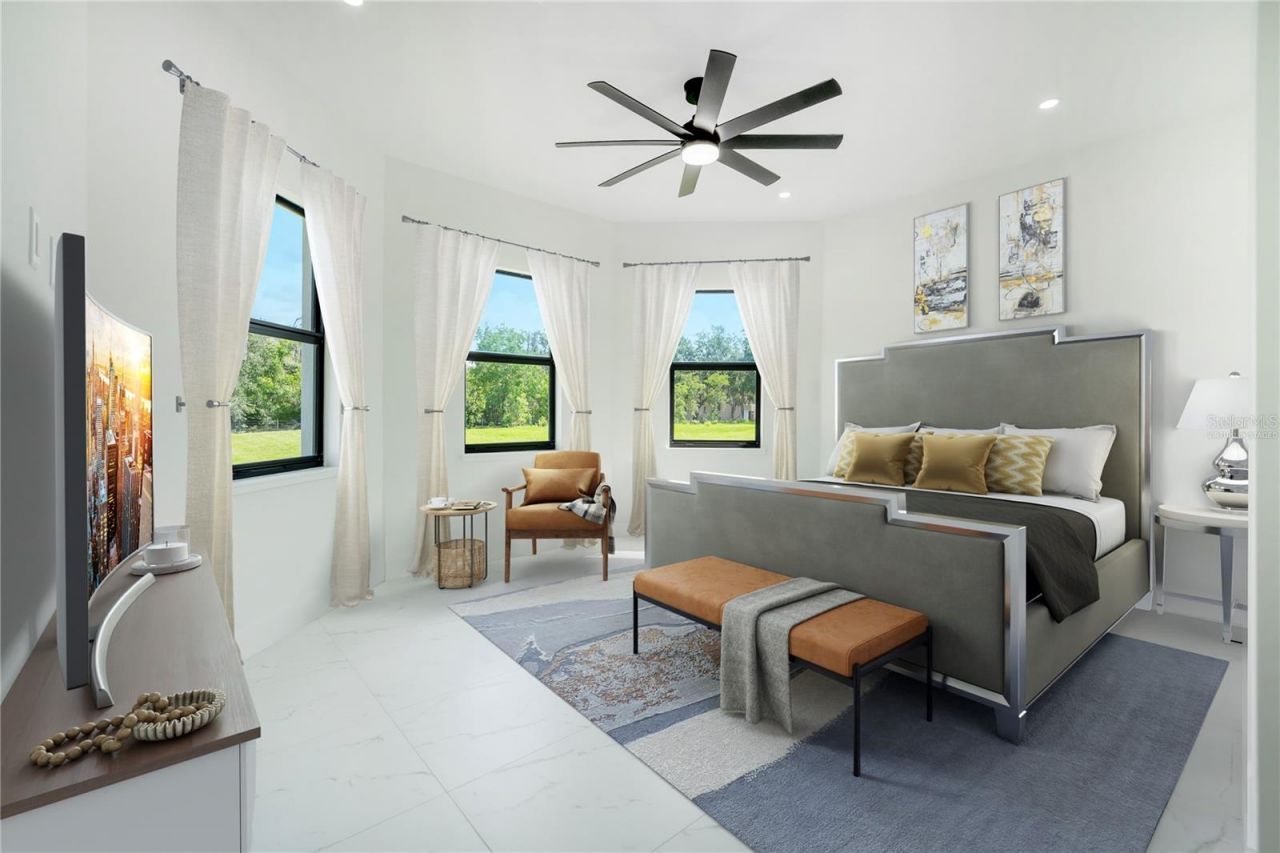 14080 Sydney Road, Dover, FL 33527 Photo