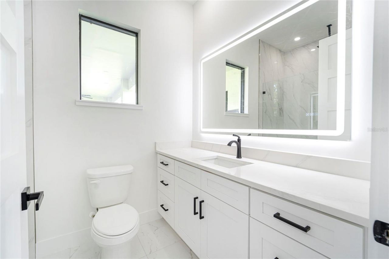 14080 Sydney Road, Dover, FL 33527 Photo