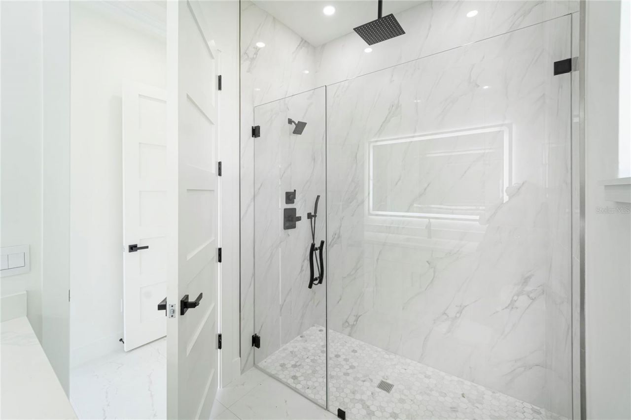 14080 Sydney Road, Dover, FL 33527 Photo