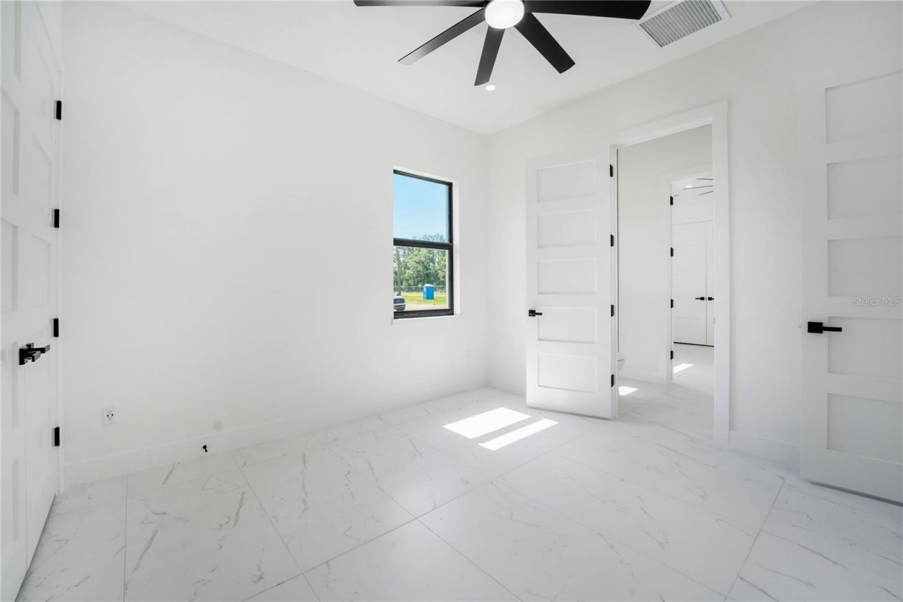 14080 Sydney Road, Dover, FL 33527 Photo