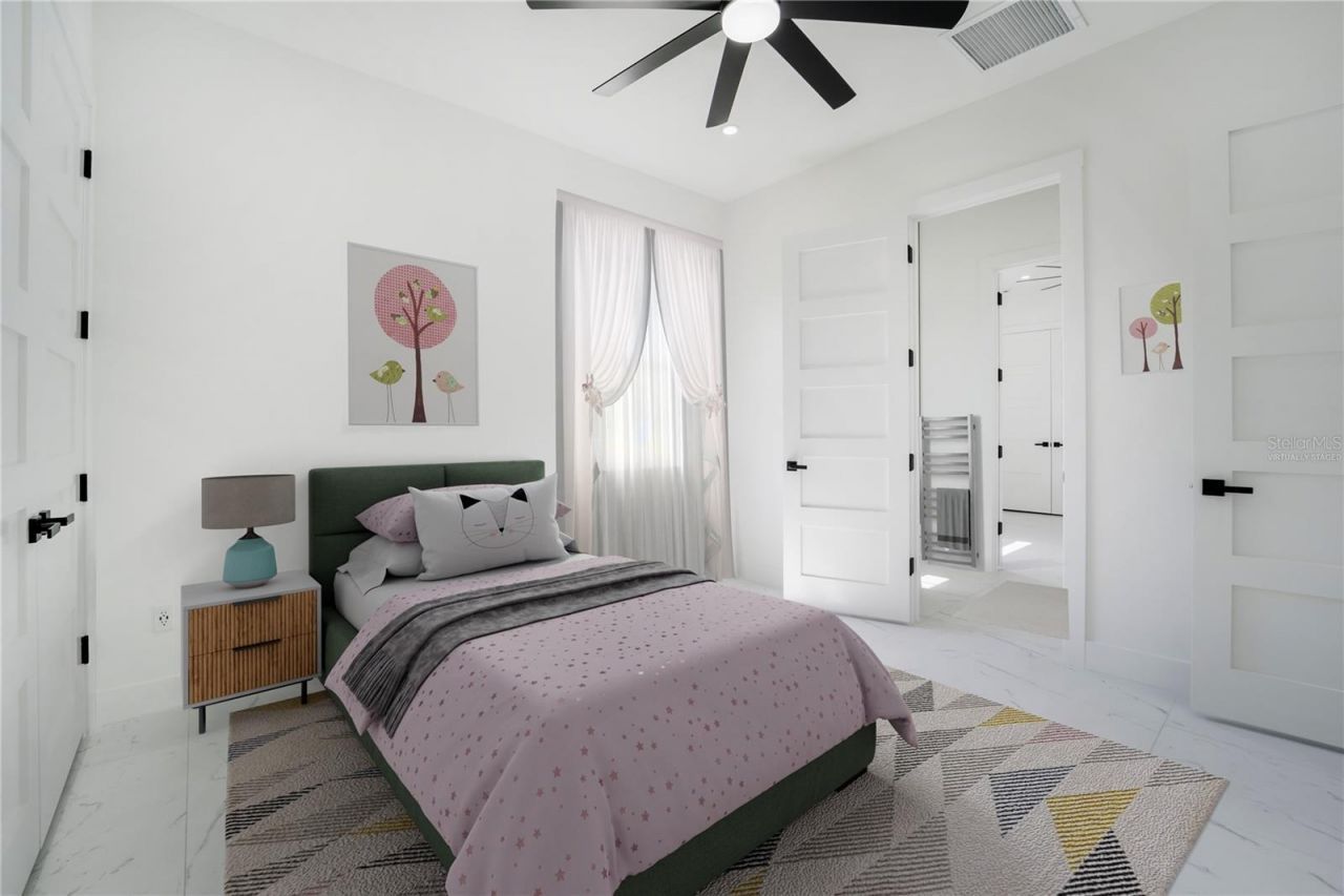 14080 Sydney Road, Dover, FL 33527 Photo