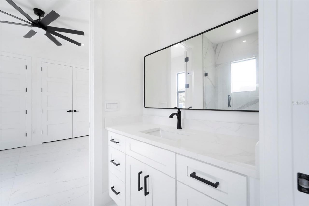 14080 Sydney Road, Dover, FL 33527 Photo