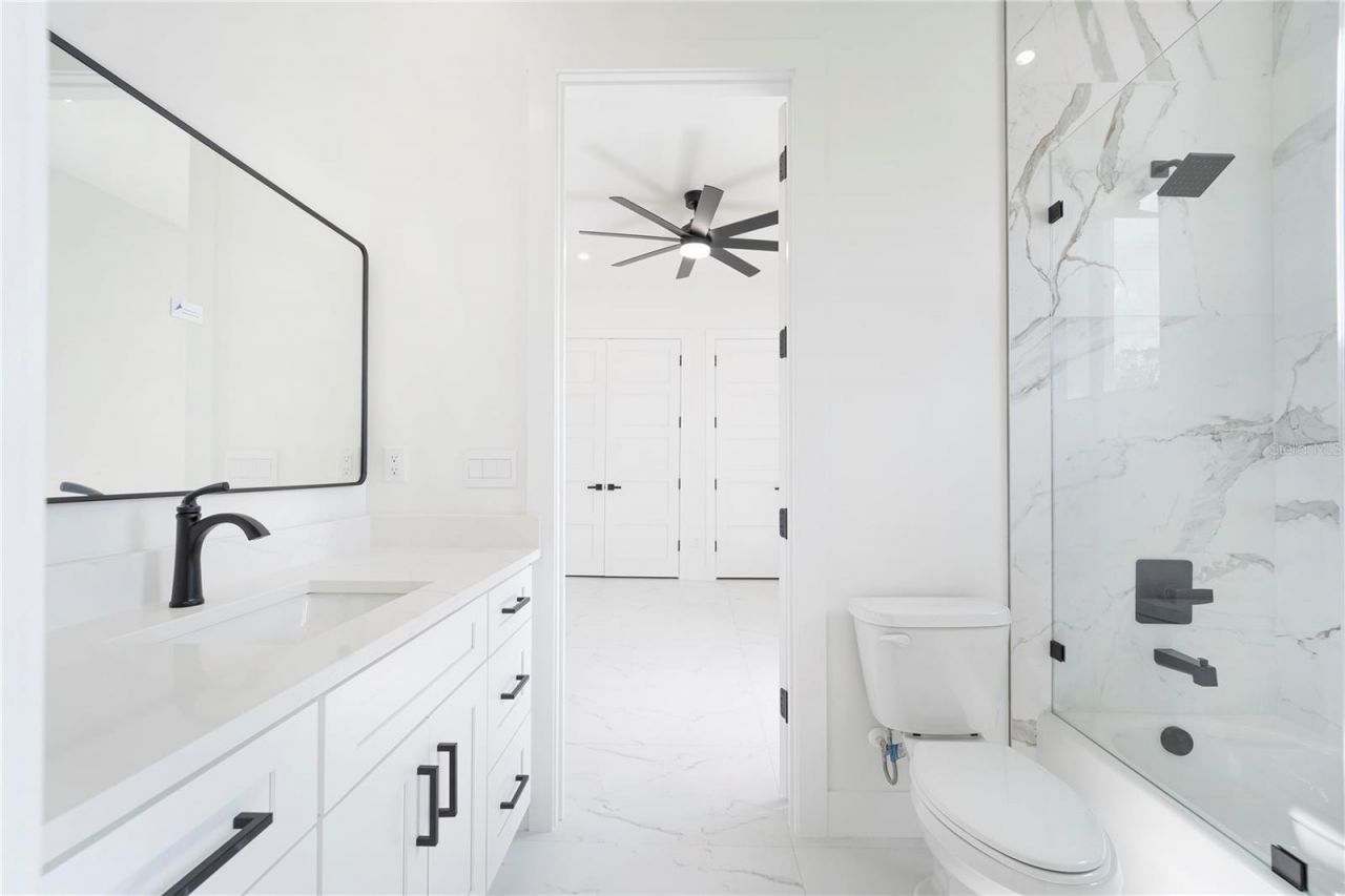 14080 Sydney Road, Dover, FL 33527 Photo