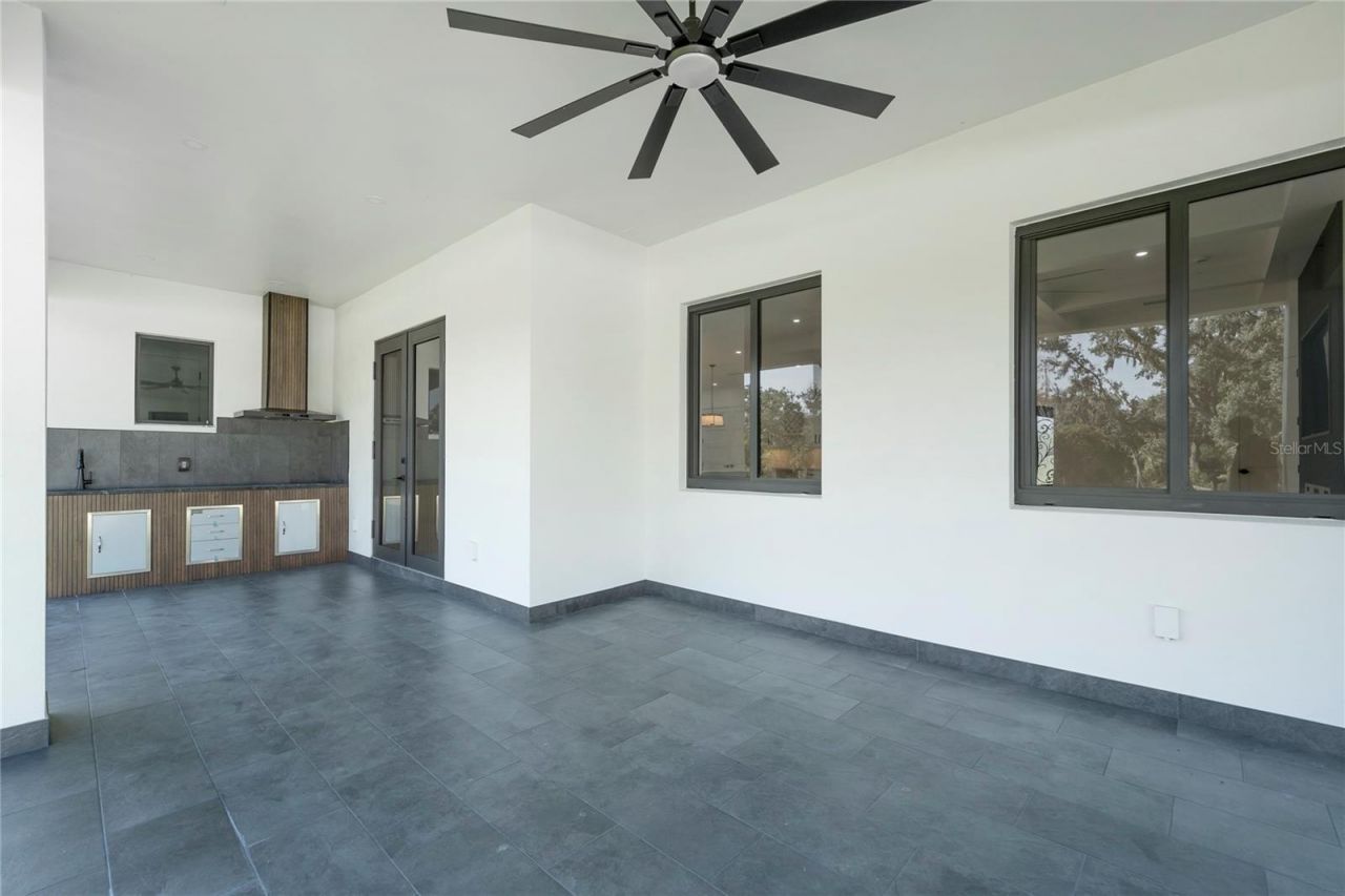 14080 Sydney Road, Dover, FL 33527 Photo