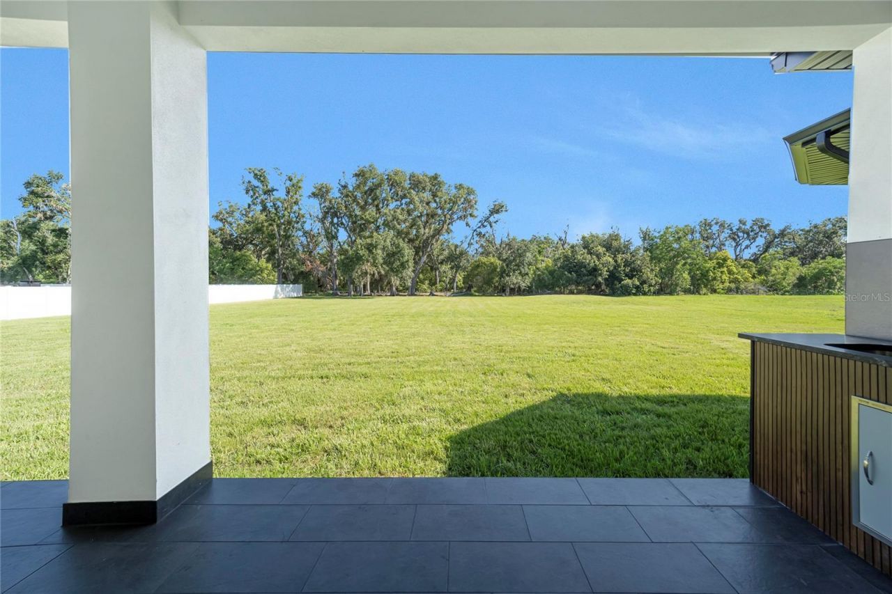 14080 Sydney Road, Dover, FL 33527 Photo