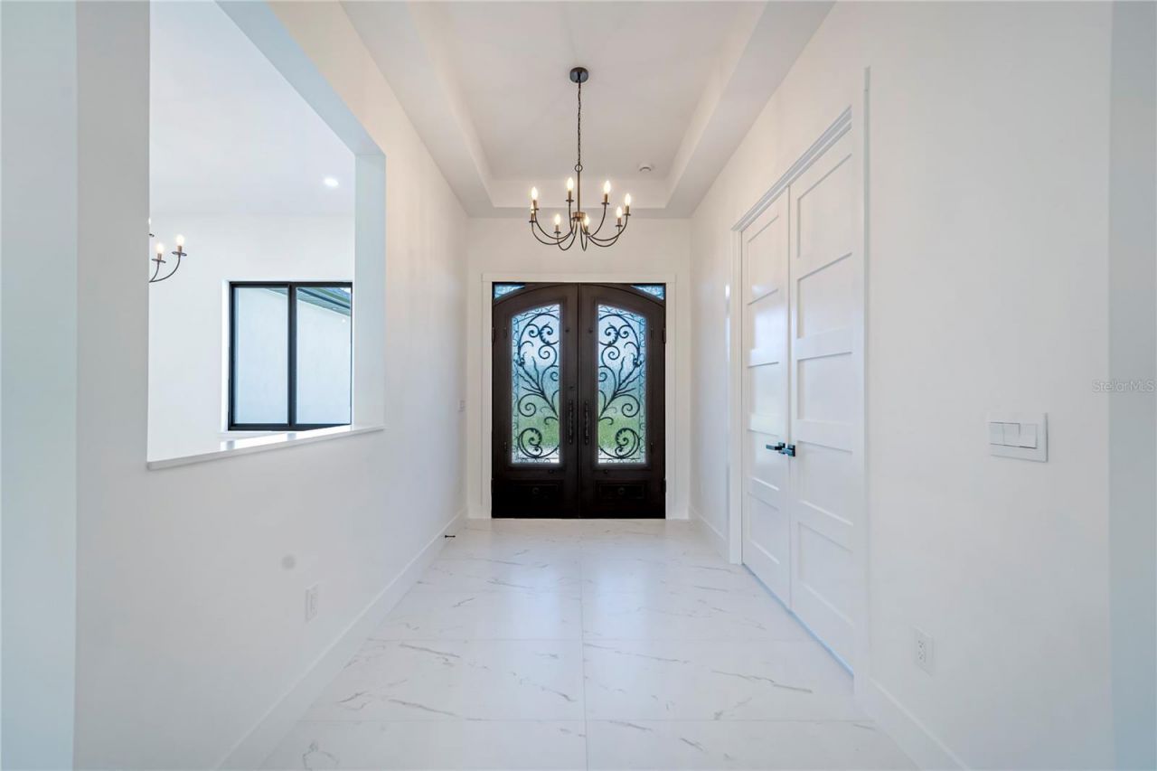 14080 Sydney Road, Dover, FL 33527 Photo