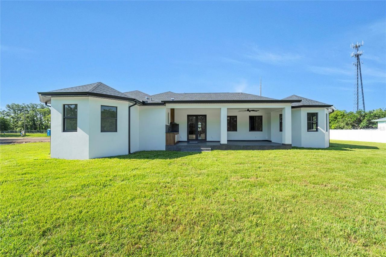 14080 Sydney Road, Dover, FL 33527 Photo