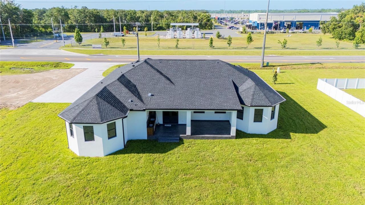 14080 Sydney Road, Dover, FL 33527 Photo