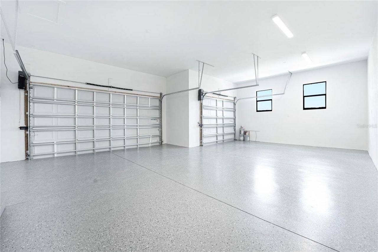 14080 Sydney Road, Dover, FL 33527 Photo