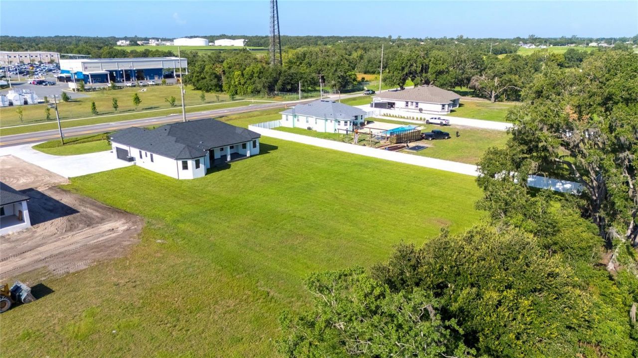 14080 Sydney Road, Dover, FL 33527 Photo