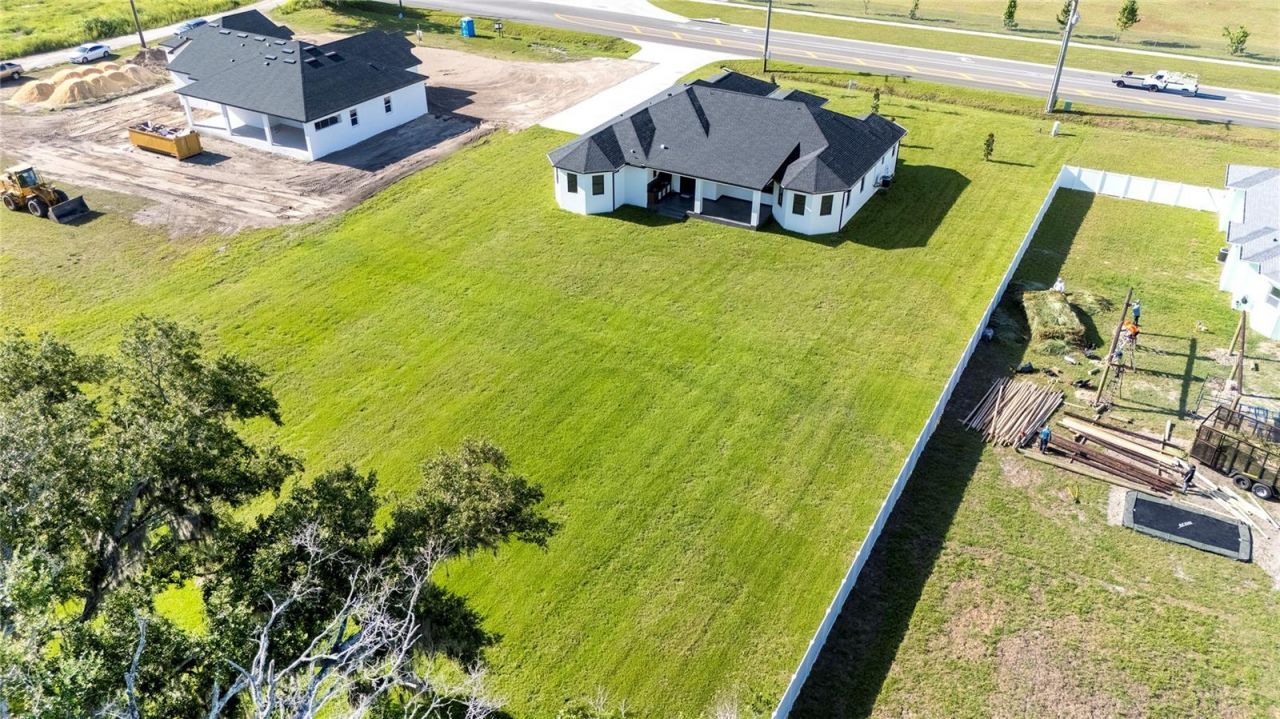 14080 Sydney Road, Dover, FL 33527 Photo