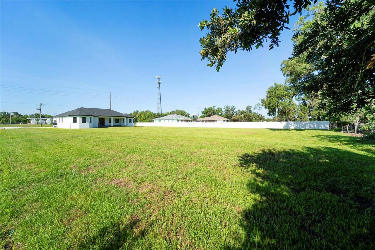 14080 Sydney Road, Dover, FL 33527 Photo