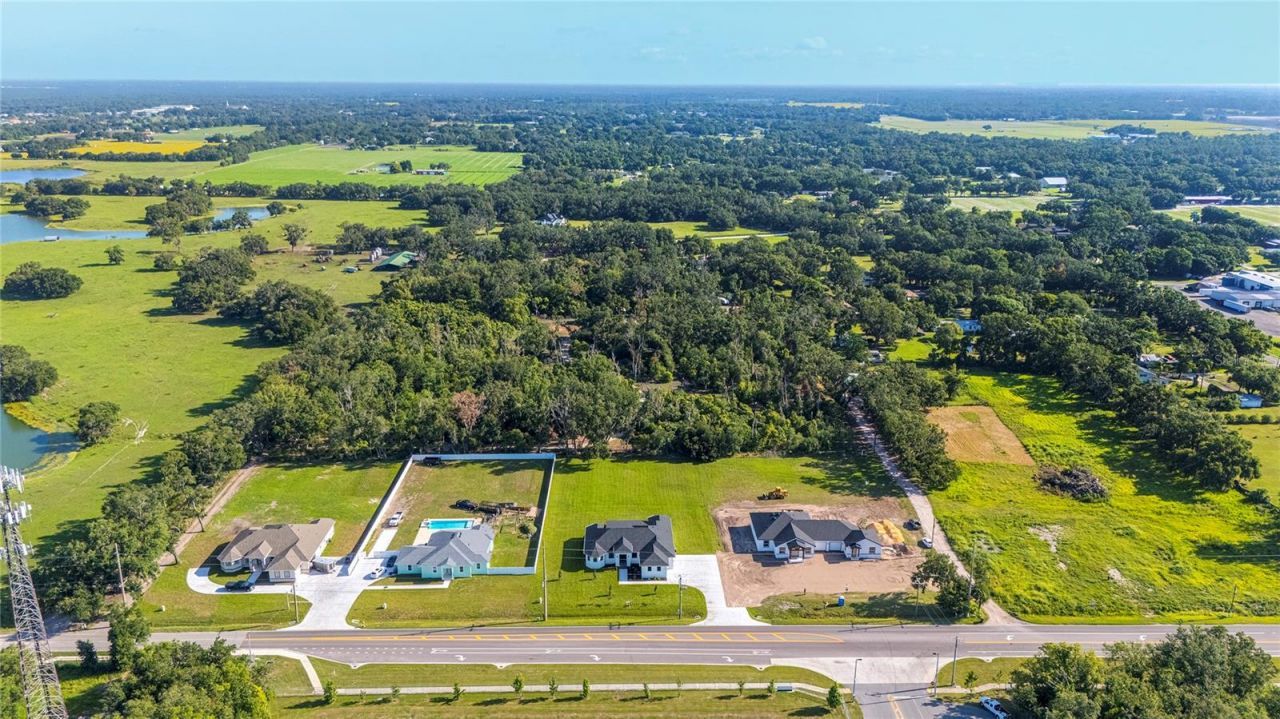 14080 Sydney Road, Dover, FL 33527 Photo