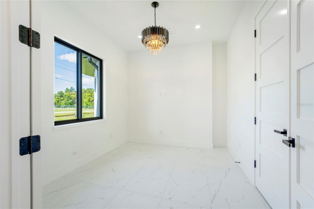 14080 Sydney Road, Dover, FL 33527 Photo