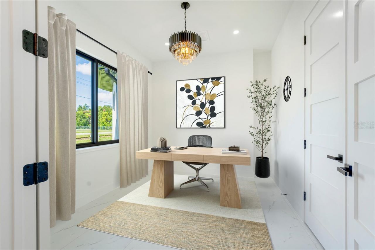 14080 Sydney Road, Dover, FL 33527 Photo