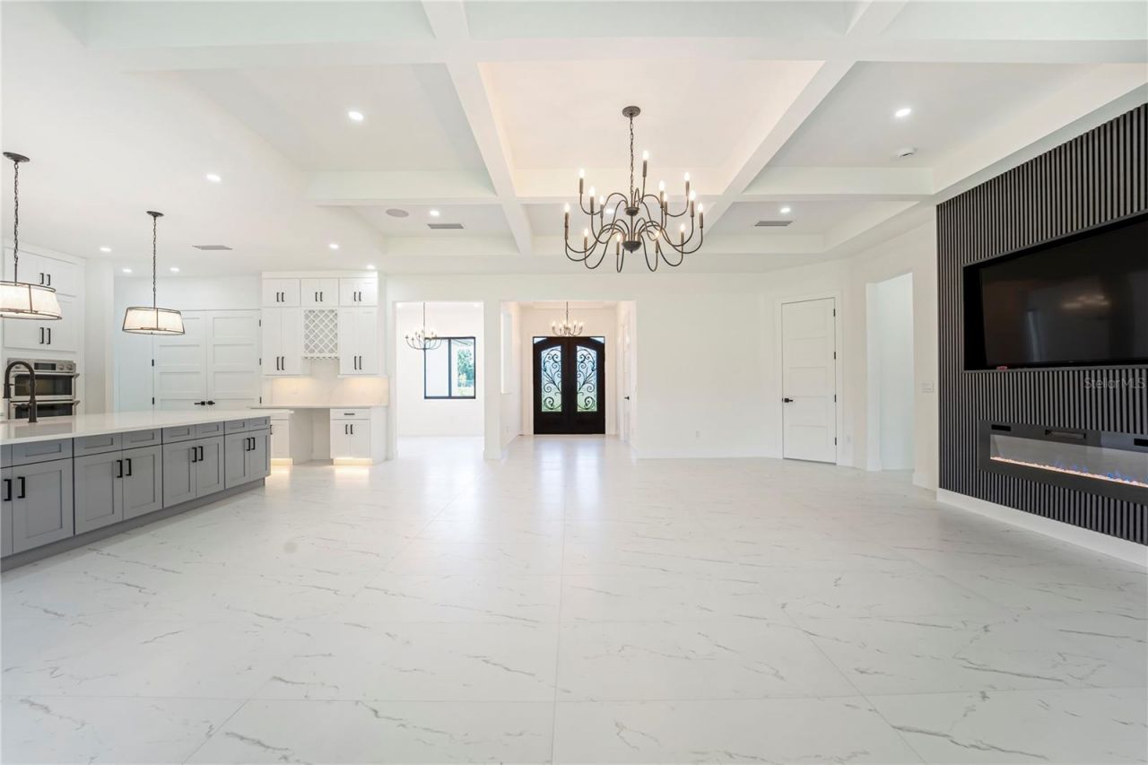 14080 Sydney Road, Dover, FL 33527 Photo