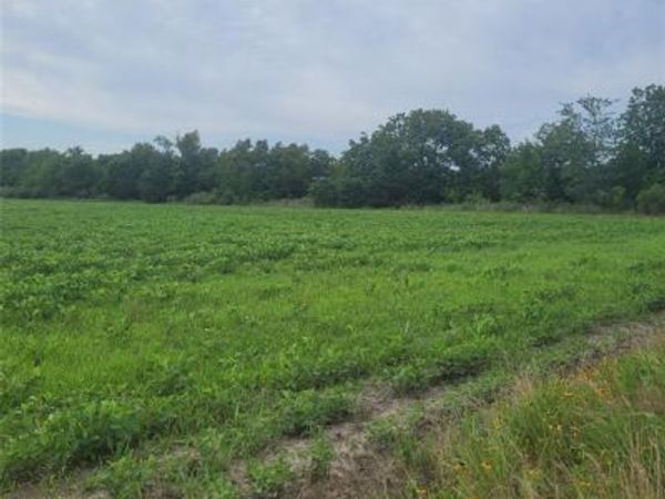 TBD S U. S. HIGHWAY 271 Highway, Deport, TX 75435