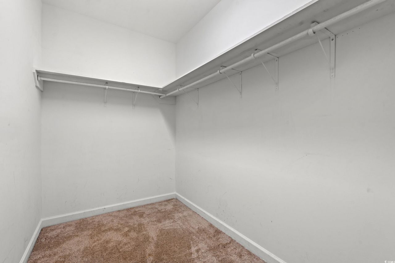 307 Russ Rd. Photo 10