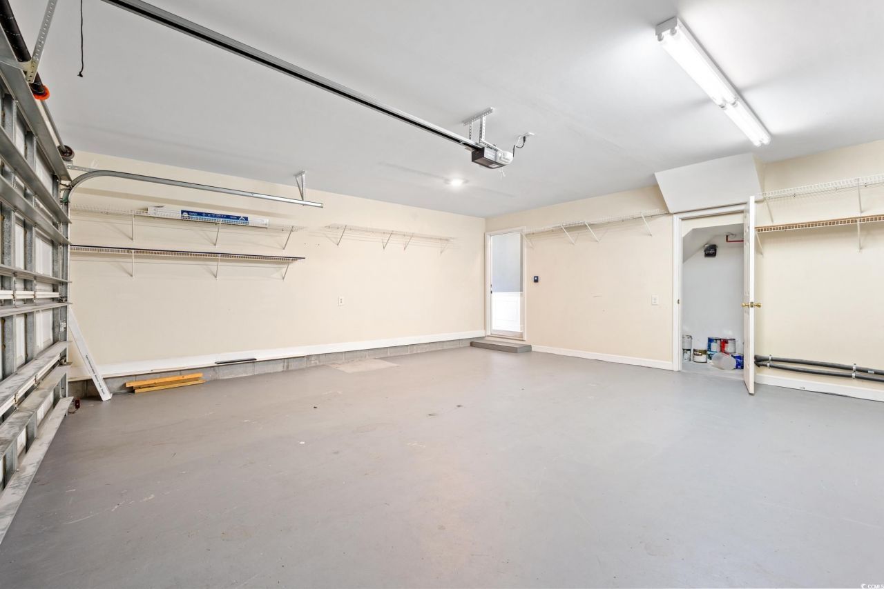 307 Russ Rd. Photo 11