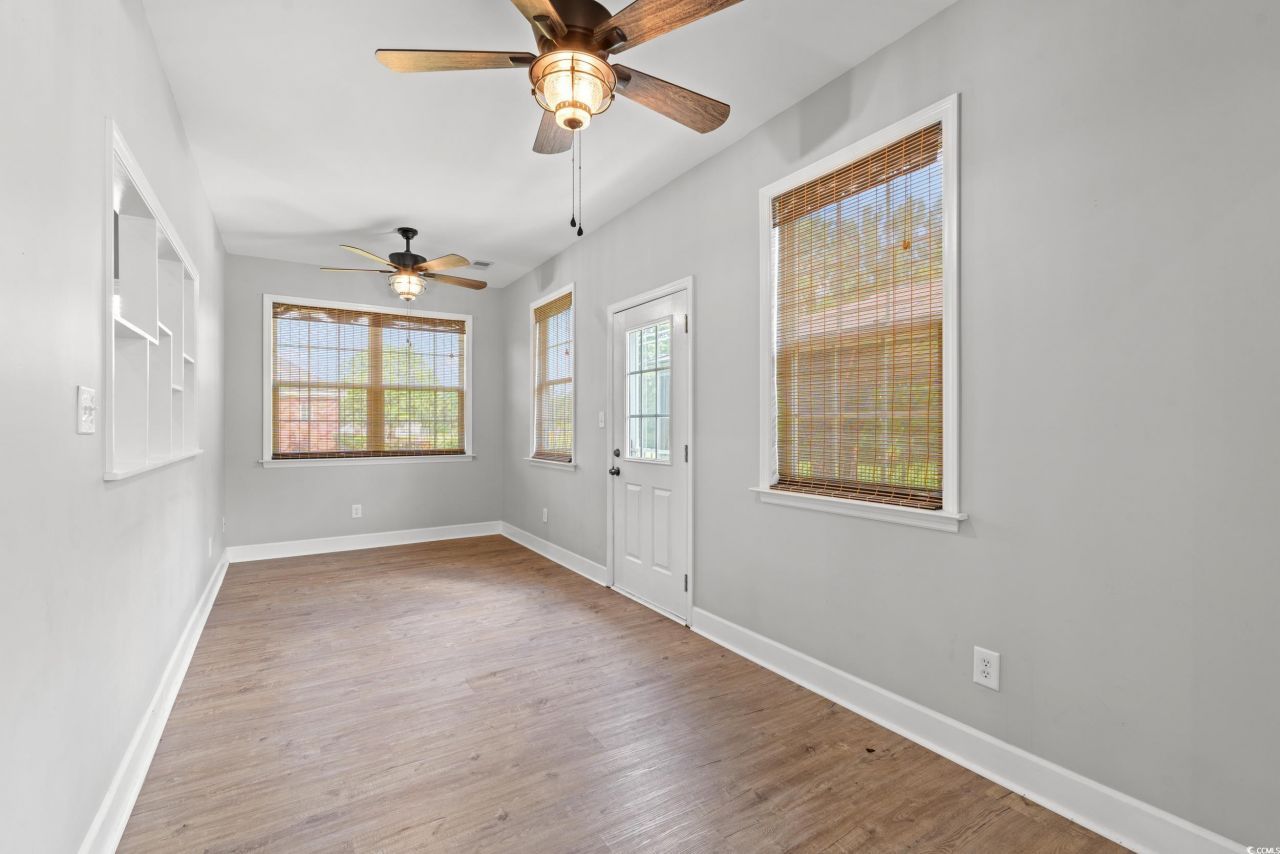 307 Russ Rd. Photo 15