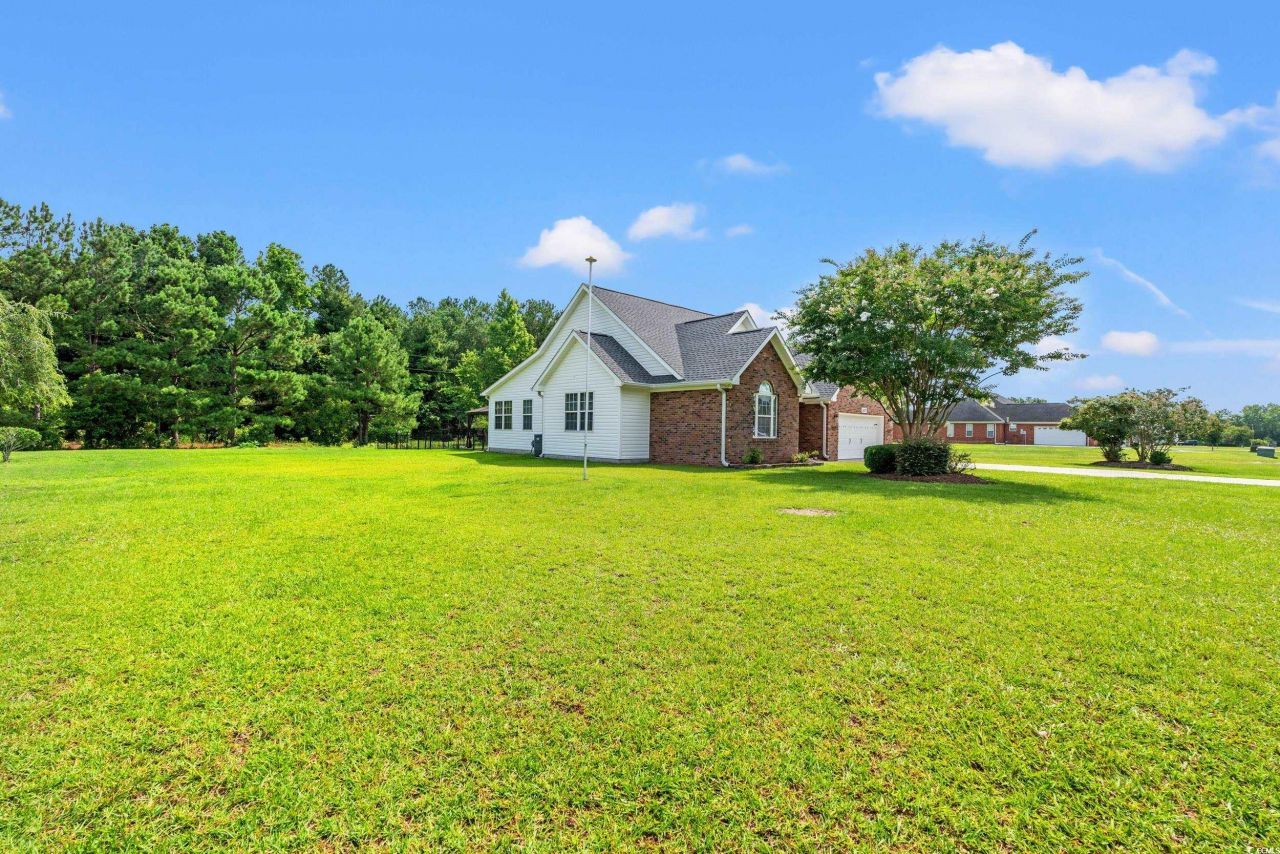 307 Russ Rd. Photo 16