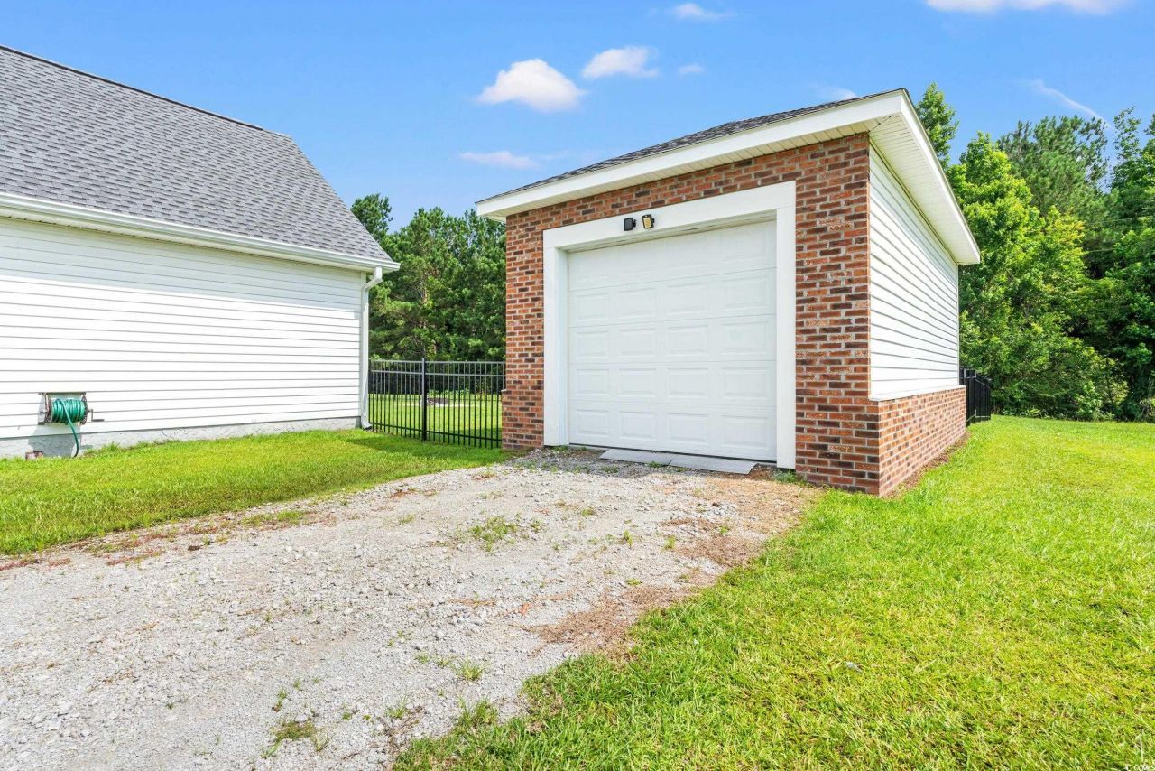 307 Russ Rd. Photo 17